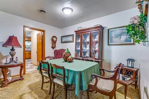 1447 Gillette St, Dallas, TX 75217 - Photo 3