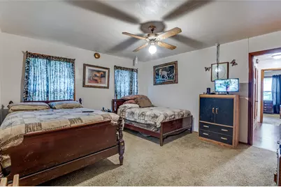 1447 Gillette Street, Dallas, TX 75217 - Photo 7