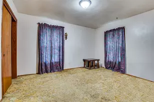 1447 Gillette St, Dallas, TX 75217 - Photo 11