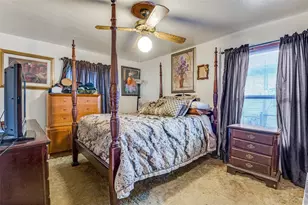 1447 Gillette St, Dallas, TX 75217 - Photo 9