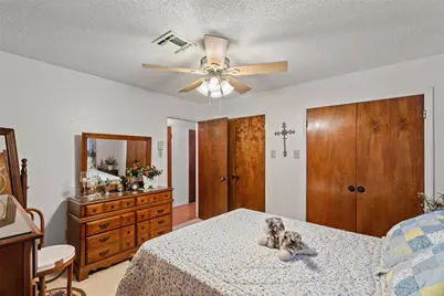 3503 Red Bud Drive, Weatherford, TX 76087 - Photo 25