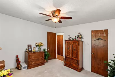 3503 Red Bud Drive, Weatherford, TX 76087 - Photo 27