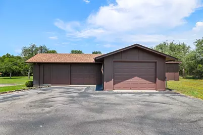 3503 Red Bud Drive, Weatherford, TX 76087 - Photo 31