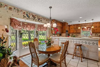 3503 Red Bud Drive, Weatherford, TX 76087 - Photo 17