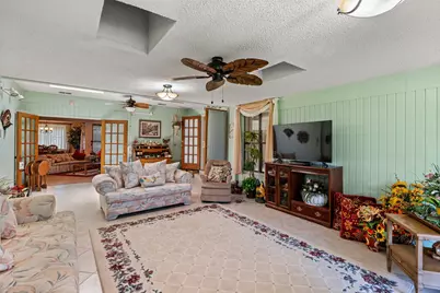 3503 Red Bud Drive, Weatherford, TX 76087 - Photo 9