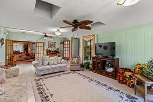 3503 Red Bud Dr, Weatherford, TX 76087 - Photo 9