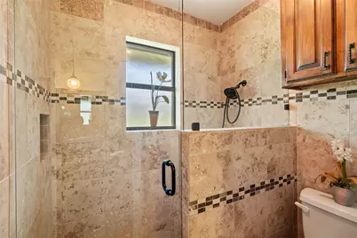 3503 Red Bud Drive, Weatherford, TX 76087 - Photo 23