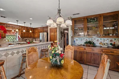 3503 Red Bud Drive, Weatherford, TX 76087 - Photo 15