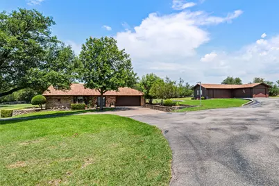 3503 Red Bud Drive, Weatherford, TX 76087 - Photo 29