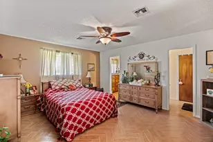 3503 Red Bud Dr, Weatherford, TX 76087 - Photo 19