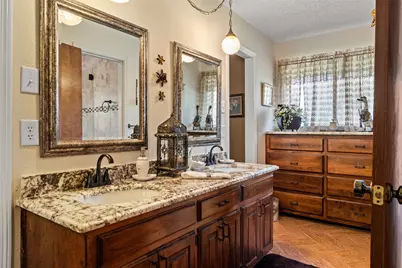 3503 Red Bud Drive, Weatherford, TX 76087 - Photo 21