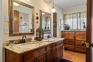 3503 Red Bud Dr, Weatherford, TX 76087 - Photo 21