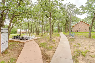 [Address not provided], Springtown, TX 76082 - Photo 35