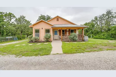 [Address not provided], Springtown, TX 76082 - Photo 23