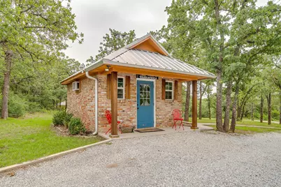 [Address not provided], Springtown, TX 76082 - Photo 13