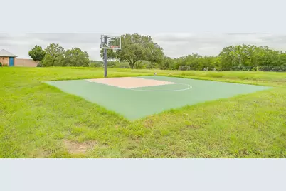 [Address not provided], Springtown, TX 76082 - Photo 7