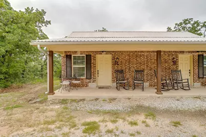 [Address not provided], Springtown, TX 76082 - Photo 15