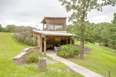 [Address not provided], Springtown, TX 76082 - Photo 37