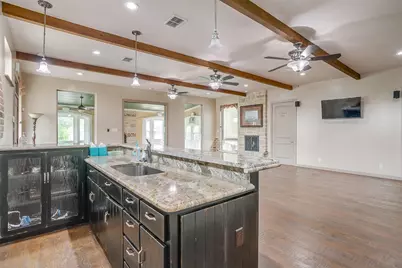 [Address not provided], Springtown, TX 76082 - Photo 11