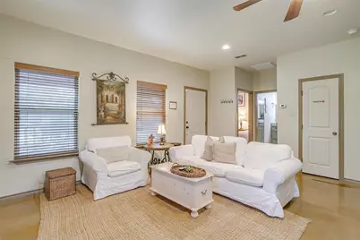 [Address not provided], Springtown, TX 76082 - Photo 25