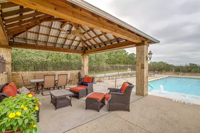 [Address not provided], Springtown, TX 76082 - Photo 3