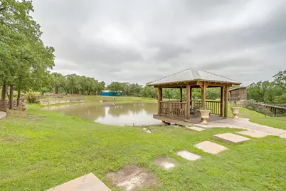 [Address not provided], Springtown, TX 76082 - Photo 39