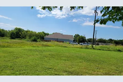 1004 S Smith Street, Ennis, TX 75119 - Photo 1