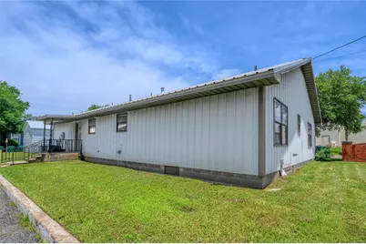 220 S Elm Street, Sherman, TX 75090 - Photo 7