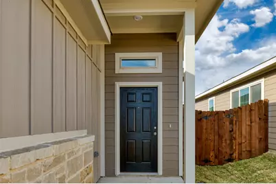 729 Fallow Drive, Venus, TX 76084 - Photo 3