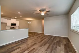 729 Fallow Dr, Venus, TX 76084 - Photo 5