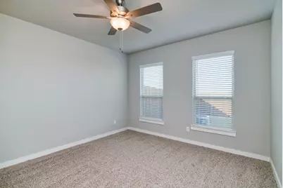 729 Fallow Drive, Venus, TX 76084 - Photo 11