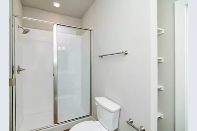 729 Fallow Drive, Venus, TX 76084 - Photo 13