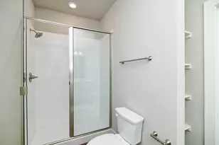 729 Fallow Dr, Venus, TX 76084 - Photo 13