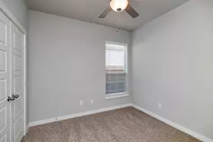 729 Fallow Dr, Venus, TX 76084 - Photo 15