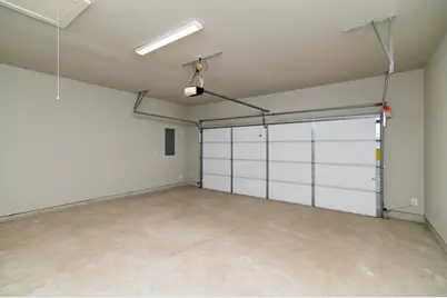 729 Fallow Drive, Venus, TX 76084 - Photo 19