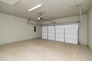 729 Fallow Dr, Venus, TX 76084 - Photo 19