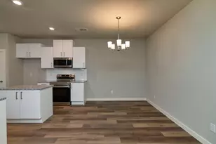 729 Fallow Dr, Venus, TX 76084 - Photo 7