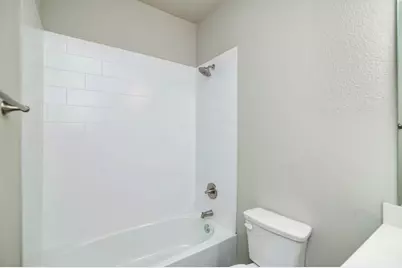 729 Fallow Drive, Venus, TX 76084 - Photo 17