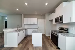 729 Fallow Dr, Venus, TX 76084 - Photo 9