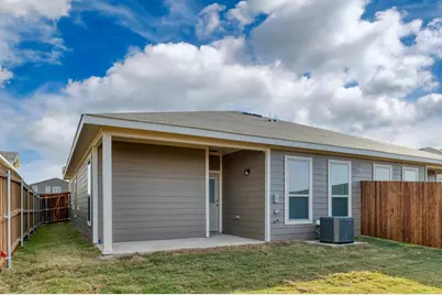 729 Fallow Drive, Venus, TX 76084 - Photo 21