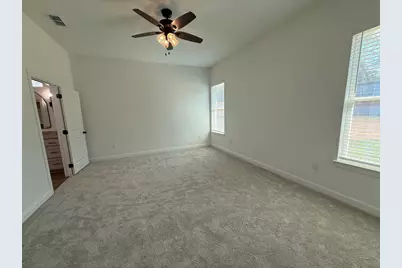 192 Lakeview Circle, Pilot Point, TX 76258 - Photo 17