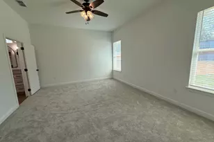 192 Lakeview Cir, Pilot Point, TX 76258 - Photo 17