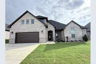 192 Lakeview Circle, Pilot Point, TX 76258 - Photo 1