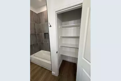 192 Lakeview Circle, Pilot Point, TX 76258 - Photo 35