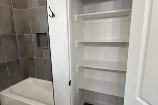 192 Lakeview Cir, Pilot Point, TX 76258 - Photo 35