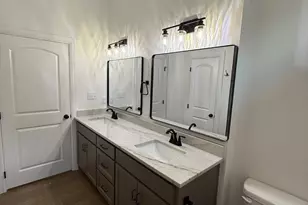 192 Lakeview Cir, Pilot Point, TX 76258 - Photo 33