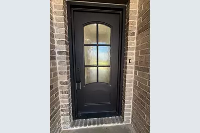 192 Lakeview Circle, Pilot Point, TX 76258 - Photo 3