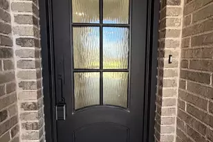 192 Lakeview Cir, Pilot Point, TX 76258 - Photo 3