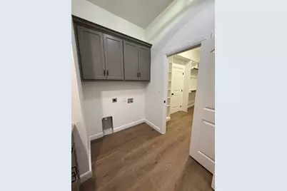 192 Lakeview Circle, Pilot Point, TX 76258 - Photo 27