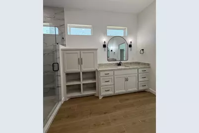 192 Lakeview Circle, Pilot Point, TX 76258 - Photo 19